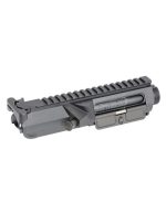 Cyma CM.098 Upper receiver - obrazek 2