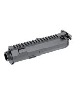 Cyma CM.098 Upper receiver