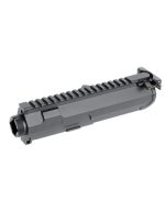 Cyma CM.098 Upper receiver - obrazek 3