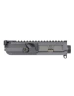 Cyma CM.098 Upper receiver - obrazek 4