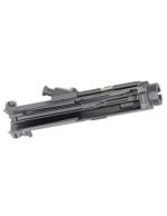 Cyma CM.098 Upper receiver - obrazek 5