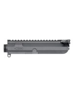 Cyma CM.098 Upper receiver - obrazek 6