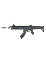 Cyma CM.103 Ak reinforced polymer magazine - obrazek 6