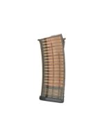 Cyma CM.103 Ak reinforced polymer magazine