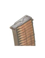 Cyma CM.103 Ak reinforced polymer magazine - obrazek 3