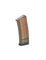 Cyma CM.103 Ak reinforced polymer magazine - obrazek 4