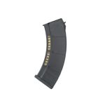 Cyma CM.103 Ak reinforced polymer magazine