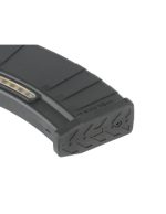 Cyma CM.103 Ak reinforced polymer magazine - obrazek 4