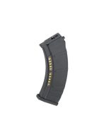 Cyma CM.103 Ak reinforced polymer magazine - obrazek 5