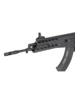 CYMA CM.103A Ak AEG  - Black - obrazek 11