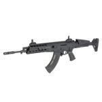 CYMA CM.103A Ak AEG  - Black