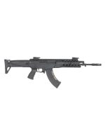 CYMA CM.103A Ak AEG  - Black - obrazek 4
