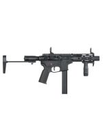 Cyma CM.106 upgraded high speed PLATINUM version - obrazek 2