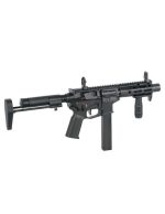 Cyma CM.106 upgraded high speed PLATINUM version - obrazek 11