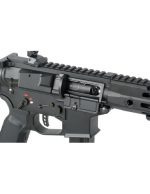 Cyma CM.106 upgraded high speed PLATINUM version - obrazek 12