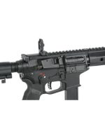 Cyma CM.106 upgraded high speed PLATINUM version - obrazek 7