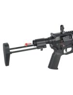 Cyma CM.106 upgraded high speed PLATINUM version - obrazek 8