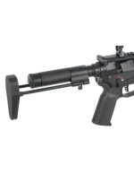 Cyma CM.106 upgraded high speed PLATINUM version - obrazek 10