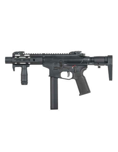 cyma-cm106-upgraded-high-speed-platinum-version Cyma CM.106 upgraded high speed PLATINUM version - obrazek 1