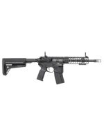 CYMA CM107B Spike Tactical Rare Breed Crusader PDW - obrazek 2