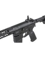 CYMA CM107B Spike Tactical Rare Breed Crusader PDW - obrazek 11