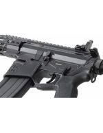 CYMA CM107B Spike Tactical Rare Breed Crusader PDW - obrazek 12