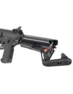 CYMA CM107B Spike Tactical Rare Breed Crusader PDW - obrazek 13