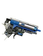 CYMA CM107B Spike Tactical Rare Breed Crusader PDW - obrazek 14