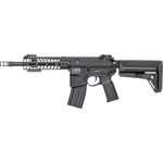 CYMA CM107B Spike Tactical Rare Breed Crusader PDW