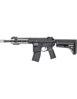 CYMA CM107B Spike Tactical Rare Breed Crusader PDW