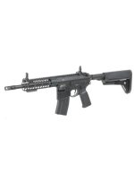 CYMA CM107B Spike Tactical Rare Breed Crusader PDW - obrazek 3