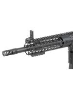 CYMA CM107B Spike Tactical Rare Breed Crusader PDW - obrazek 4