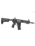 CYMA CM107B Spike Tactical Rare Breed Crusader PDW - obrazek 6