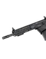 CYMA CM107B Spike Tactical Rare Breed Crusader PDW - obrazek 7