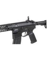 CYMA CM107B Spike Tactical Rare Breed Crusader PDW - obrazek 8