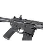 CYMA CM107B Spike Tactical Rare Breed Crusader PDW - obrazek 9