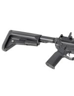 CYMA CM107B Spike Tactical Rare Breed Crusader PDW - obrazek 10