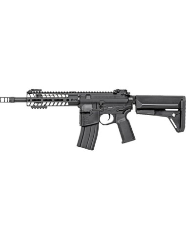 cyma-cm107b-spike-tactical-rare-breed-crusader-pdw CYMA CM107B Spike Tactical Rare Breed Crusader PDW - obrazek 1