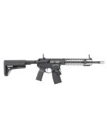 CYMA CM108A Spike Tactical Rare Breed Spartan SBR - obrazek 2