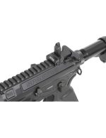 CYMA CM108A Spike Tactical Rare Breed Spartan SBR - obrazek 11