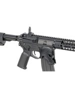 CYMA CM108A Spike Tactical Rare Breed Spartan SBR - obrazek 12