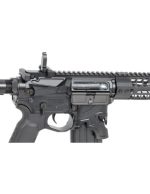 CYMA CM108A Spike Tactical Rare Breed Spartan SBR - obrazek 13