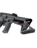 CYMA CM108A Spike Tactical Rare Breed Spartan SBR - obrazek 14