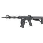 CYMA CM108A Spike Tactical Rare Breed Spartan SBR