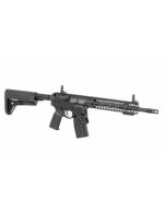 CYMA CM108A Spike Tactical Rare Breed Spartan SBR - obrazek 3