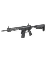 CYMA CM108A Spike Tactical Rare Breed Spartan SBR - obrazek 5