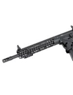 CYMA CM108A Spike Tactical Rare Breed Spartan SBR - obrazek 6