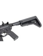 CYMA CM108A Spike Tactical Rare Breed Spartan SBR - obrazek 7