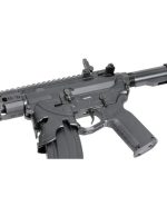 CYMA CM108A Spike Tactical Rare Breed Spartan SBR - obrazek 8