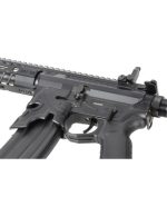 CYMA CM108A Spike Tactical Rare Breed Spartan SBR - obrazek 9